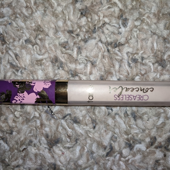 tarte Other - Tarte Creaseless concealer